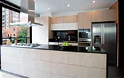 remodelaciones-bogota-GM-Desk-03
