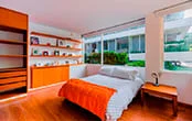 remodelaciones-bogota-GM-Desk-07