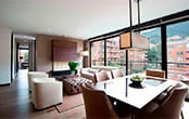 remodelaciones-bogota-GM-Desk-08