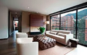 remodelaciones-bogota-GM-Desk-09