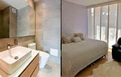 remodelaciones-bogota-GM-Desk-10