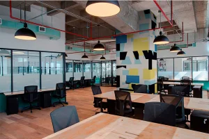 diseno-oficina-00005