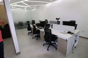 oficina003