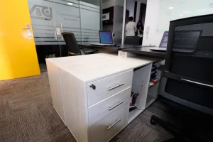 oficina005