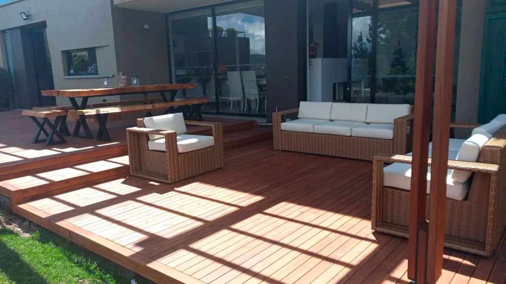 pergola-arbo-04