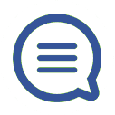 wpChatIcon